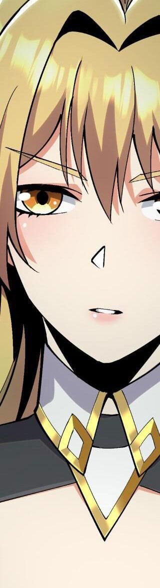 Ta Thật Không Muốn Học Cấm Chú - Chapter 19 - Page 132