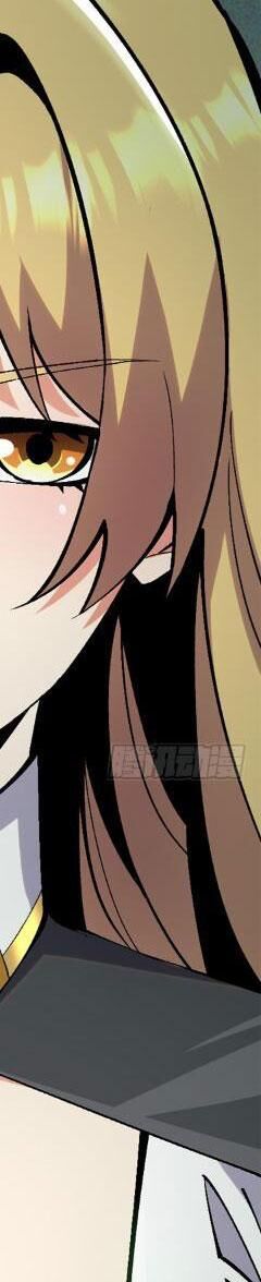 Ta Thật Không Muốn Học Cấm Chú - Chapter 19 - Page 133