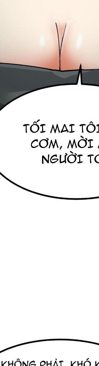 Ta Thật Không Muốn Học Cấm Chú - Chapter 19 - Page 135