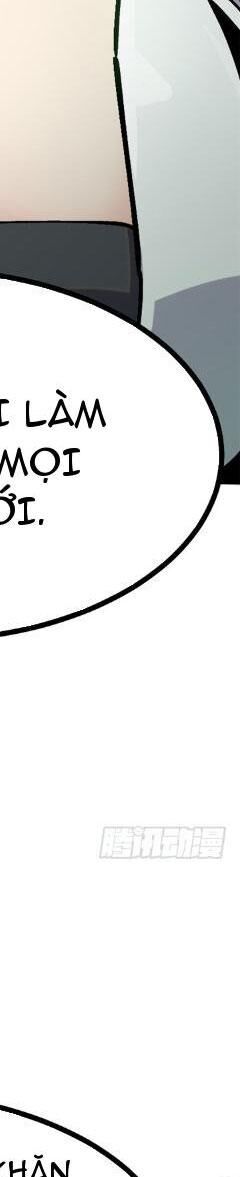 Ta Thật Không Muốn Học Cấm Chú - Chapter 19 - Page 136