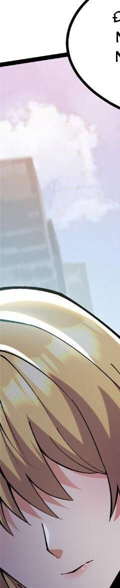 Ta Thật Không Muốn Học Cấm Chú - Chapter 19 - Page 137