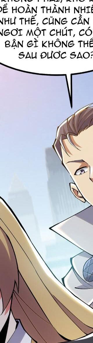 Ta Thật Không Muốn Học Cấm Chú - Chapter 19 - Page 138