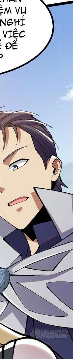 Ta Thật Không Muốn Học Cấm Chú - Chapter 19 - Page 139