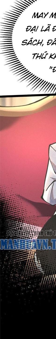 Ta Thật Không Muốn Học Cấm Chú - Chapter 19 - Page 14