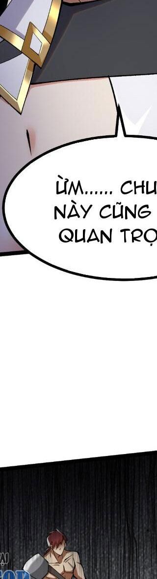 Ta Thật Không Muốn Học Cấm Chú - Chapter 19 - Page 141