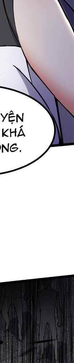 Ta Thật Không Muốn Học Cấm Chú - Chapter 19 - Page 142