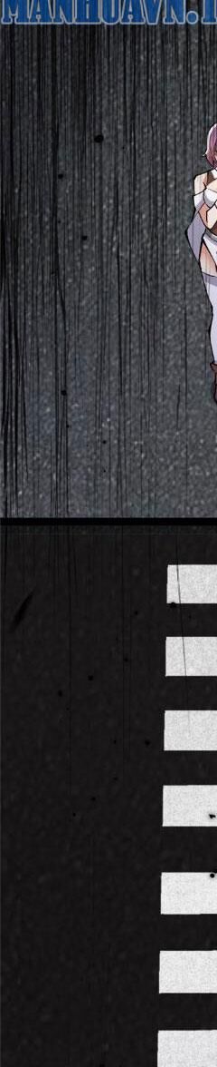 Ta Thật Không Muốn Học Cấm Chú - Chapter 19 - Page 143