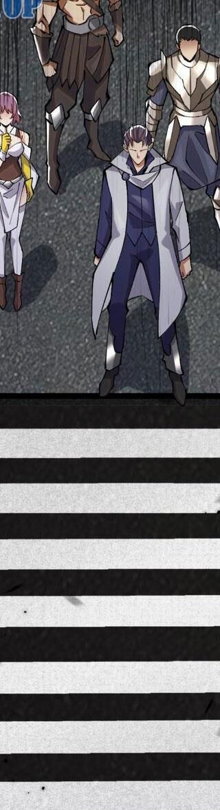 Ta Thật Không Muốn Học Cấm Chú - Chapter 19 - Page 144