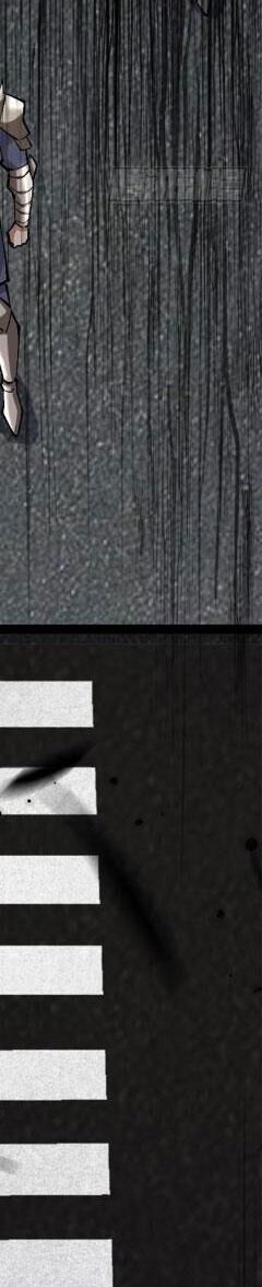 Ta Thật Không Muốn Học Cấm Chú - Chapter 19 - Page 145