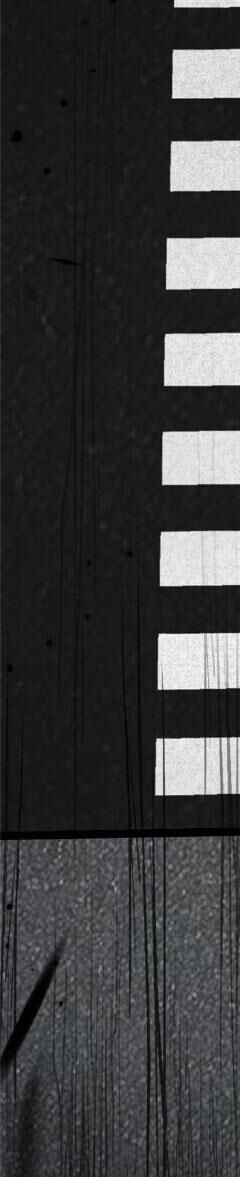 Ta Thật Không Muốn Học Cấm Chú - Chapter 19 - Page 146