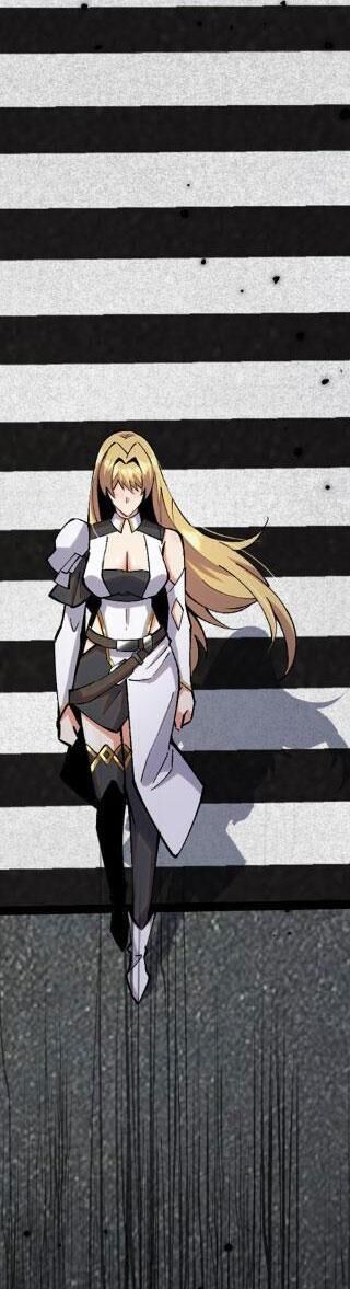 Ta Thật Không Muốn Học Cấm Chú - Chapter 19 - Page 147