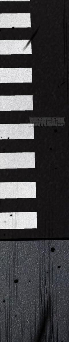 Ta Thật Không Muốn Học Cấm Chú - Chapter 19 - Page 148