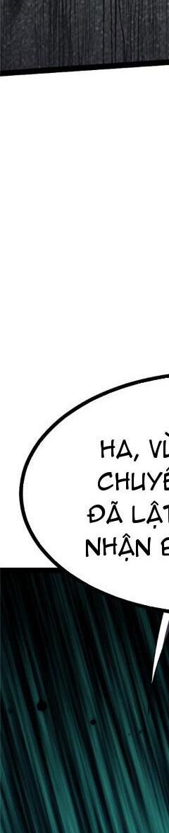 Ta Thật Không Muốn Học Cấm Chú - Chapter 19 - Page 149