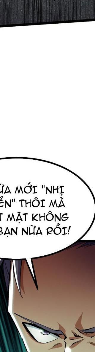 Ta Thật Không Muốn Học Cấm Chú - Chapter 19 - Page 150