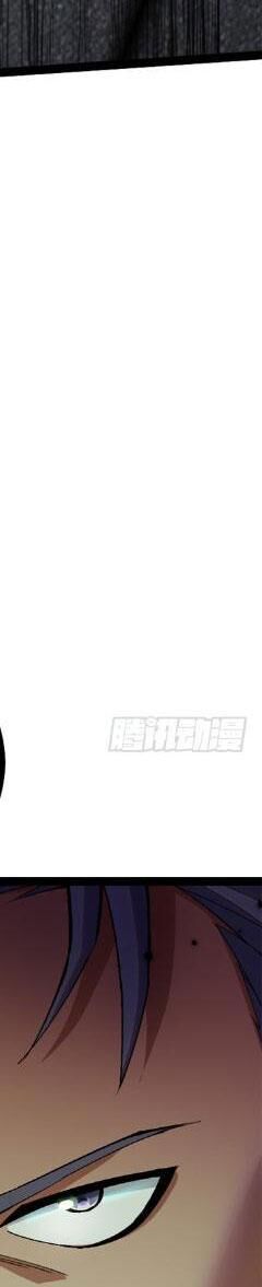 Ta Thật Không Muốn Học Cấm Chú - Chapter 19 - Page 151