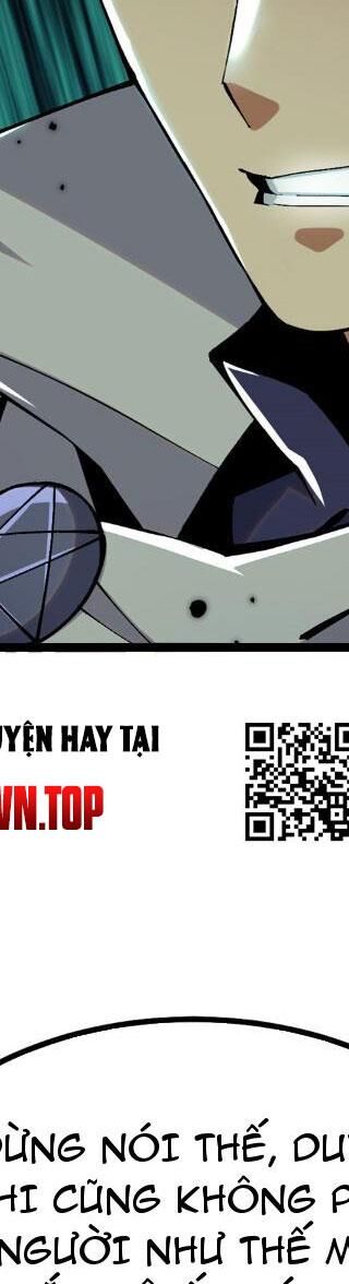 Ta Thật Không Muốn Học Cấm Chú - Chapter 19 - Page 153