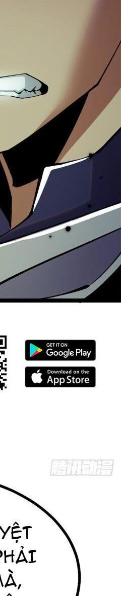 Ta Thật Không Muốn Học Cấm Chú - Chapter 19 - Page 154