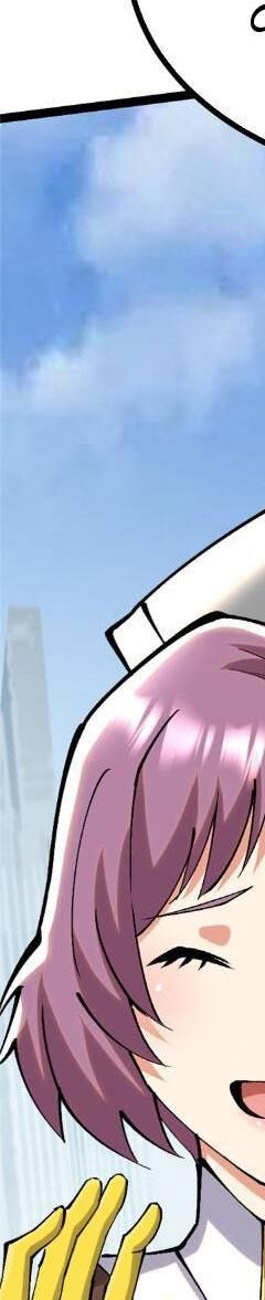 Ta Thật Không Muốn Học Cấm Chú - Chapter 19 - Page 155