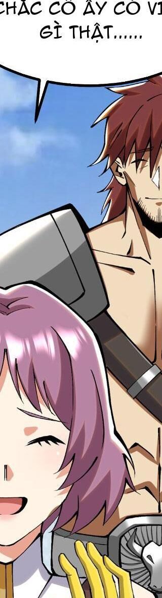 Ta Thật Không Muốn Học Cấm Chú - Chapter 19 - Page 156