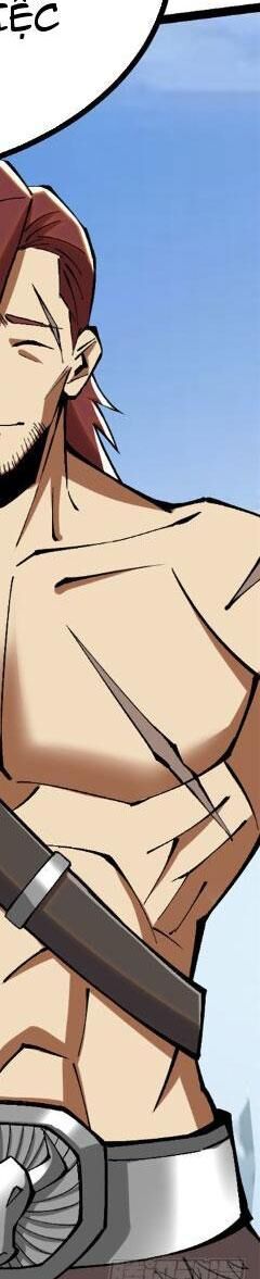 Ta Thật Không Muốn Học Cấm Chú - Chapter 19 - Page 157