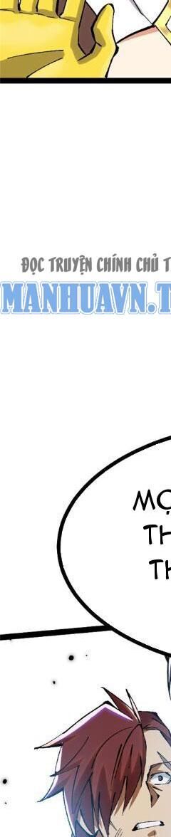 Ta Thật Không Muốn Học Cấm Chú - Chapter 19 - Page 158