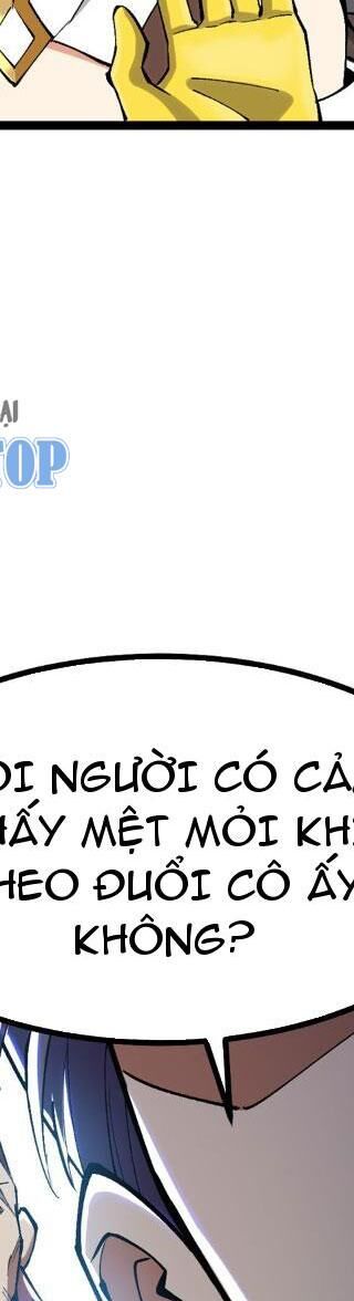 Ta Thật Không Muốn Học Cấm Chú - Chapter 19 - Page 159