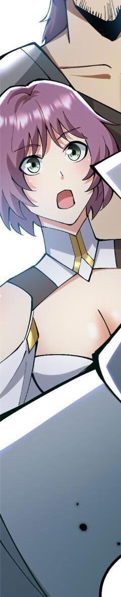 Ta Thật Không Muốn Học Cấm Chú - Chapter 19 - Page 161