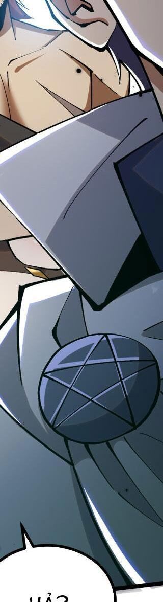 Ta Thật Không Muốn Học Cấm Chú - Chapter 19 - Page 162