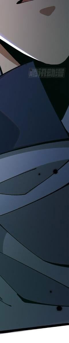 Ta Thật Không Muốn Học Cấm Chú - Chapter 19 - Page 163