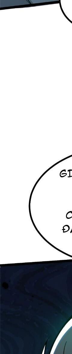 Ta Thật Không Muốn Học Cấm Chú - Chapter 19 - Page 164