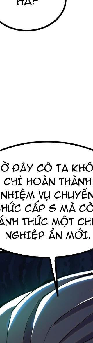 Ta Thật Không Muốn Học Cấm Chú - Chapter 19 - Page 165