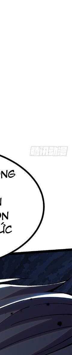 Ta Thật Không Muốn Học Cấm Chú - Chapter 19 - Page 166