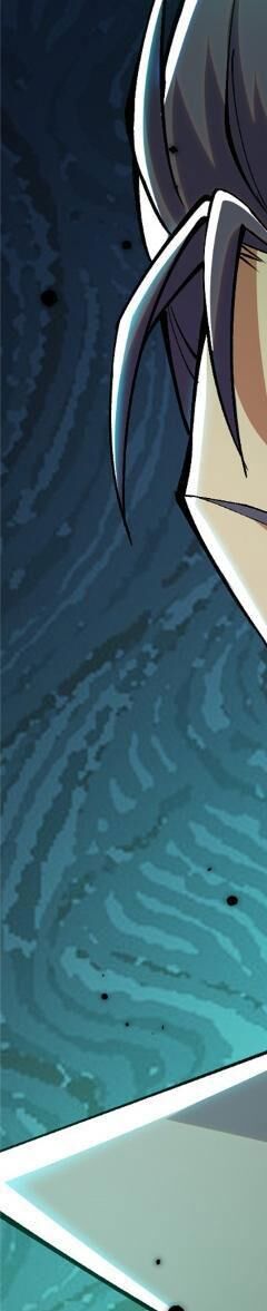 Ta Thật Không Muốn Học Cấm Chú - Chapter 19 - Page 167