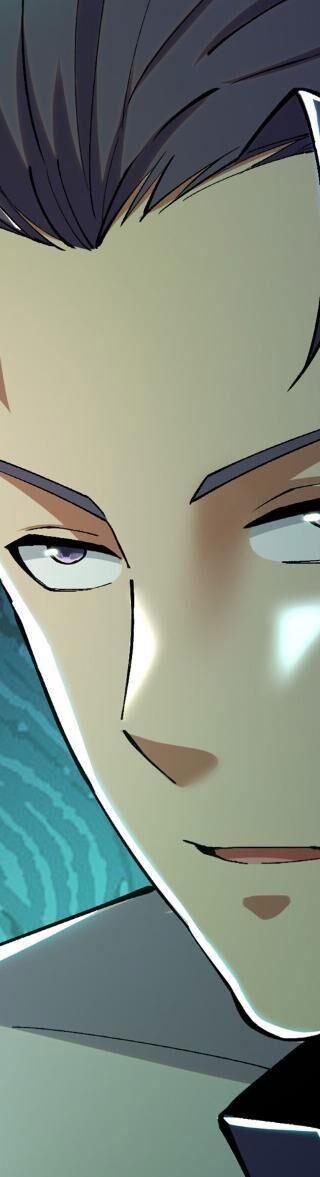 Ta Thật Không Muốn Học Cấm Chú - Chapter 19 - Page 168