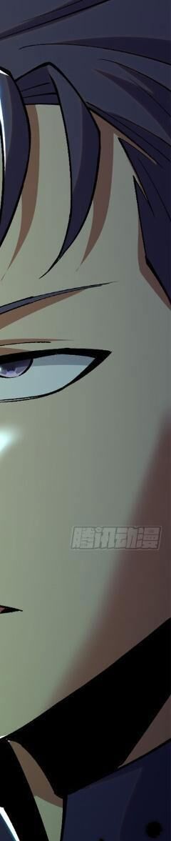 Ta Thật Không Muốn Học Cấm Chú - Chapter 19 - Page 169