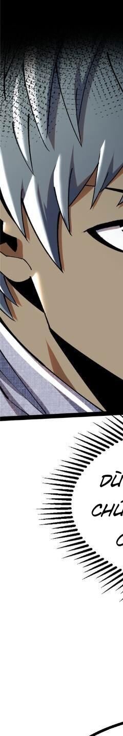 Ta Thật Không Muốn Học Cấm Chú - Chapter 19 - Page 17