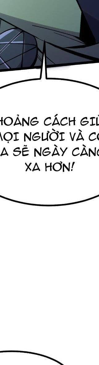 Ta Thật Không Muốn Học Cấm Chú - Chapter 19 - Page 171