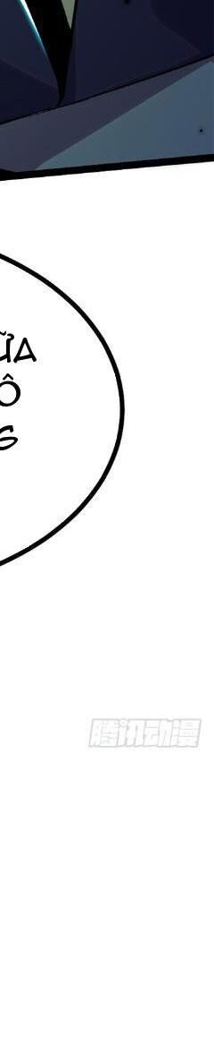 Ta Thật Không Muốn Học Cấm Chú - Chapter 19 - Page 172