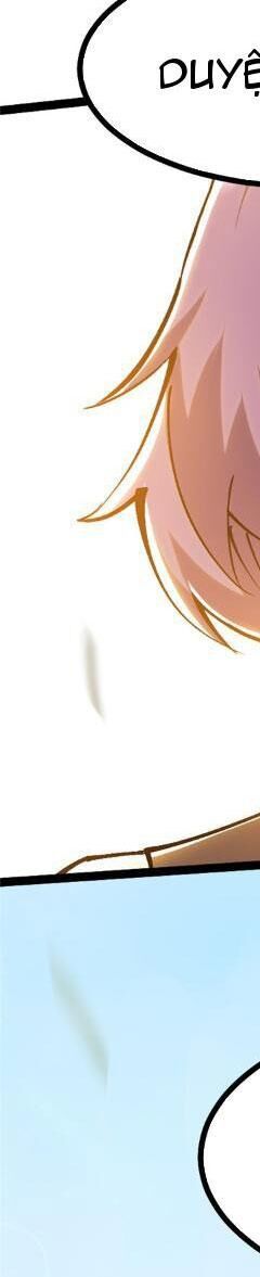 Ta Thật Không Muốn Học Cấm Chú - Chapter 19 - Page 173