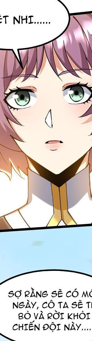 Ta Thật Không Muốn Học Cấm Chú - Chapter 19 - Page 174