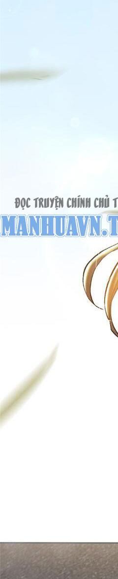 Ta Thật Không Muốn Học Cấm Chú - Chapter 19 - Page 176