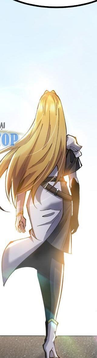 Ta Thật Không Muốn Học Cấm Chú - Chapter 19 - Page 177