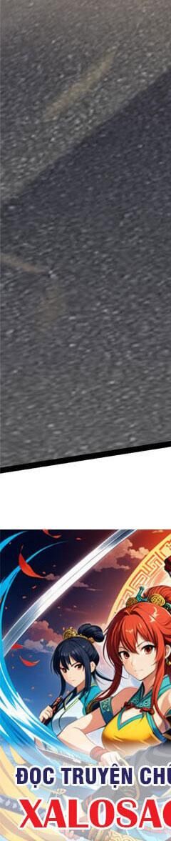 Ta Thật Không Muốn Học Cấm Chú - Chapter 19 - Page 179