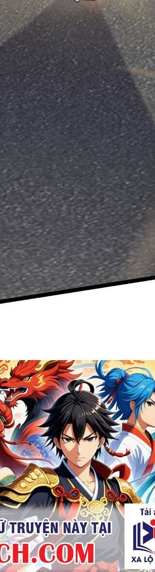 Ta Thật Không Muốn Học Cấm Chú - Chapter 19 - Page 180