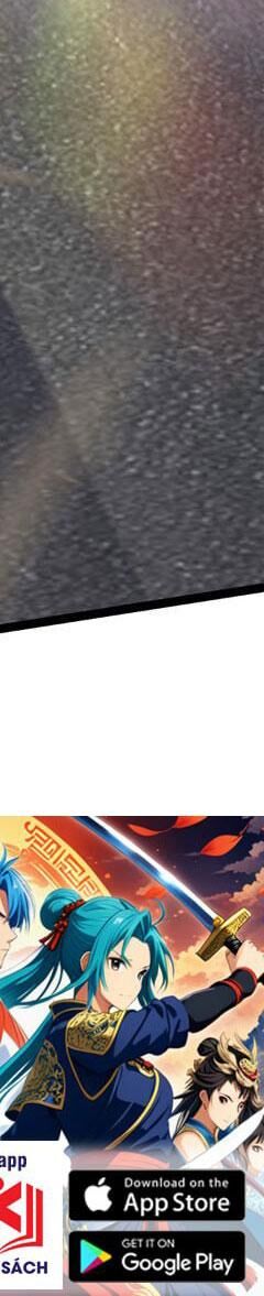 Ta Thật Không Muốn Học Cấm Chú - Chapter 19 - Page 181