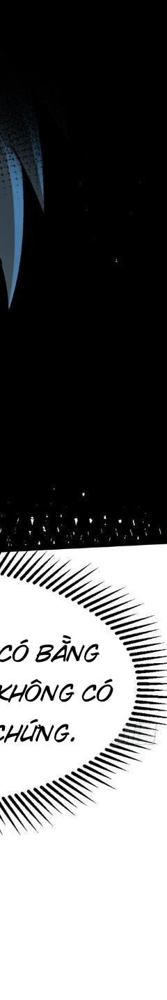 Ta Thật Không Muốn Học Cấm Chú - Chapter 19 - Page 19