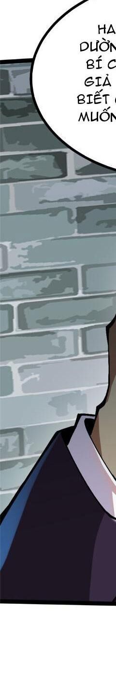 Ta Thật Không Muốn Học Cấm Chú - Chapter 19 - Page 20