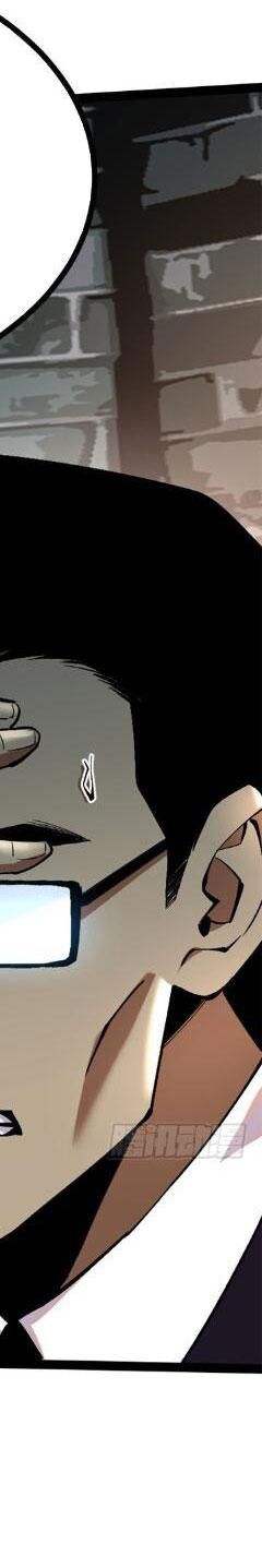 Ta Thật Không Muốn Học Cấm Chú - Chapter 19 - Page 22