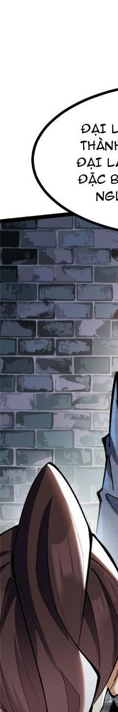 Ta Thật Không Muốn Học Cấm Chú - Chapter 19 - Page 23