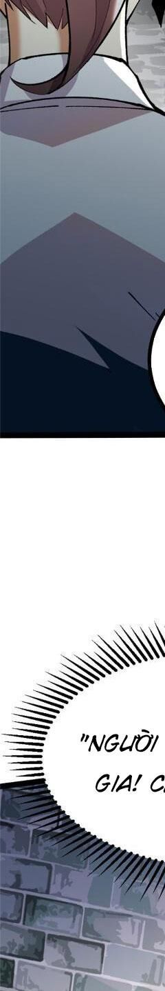 Ta Thật Không Muốn Học Cấm Chú - Chapter 19 - Page 26